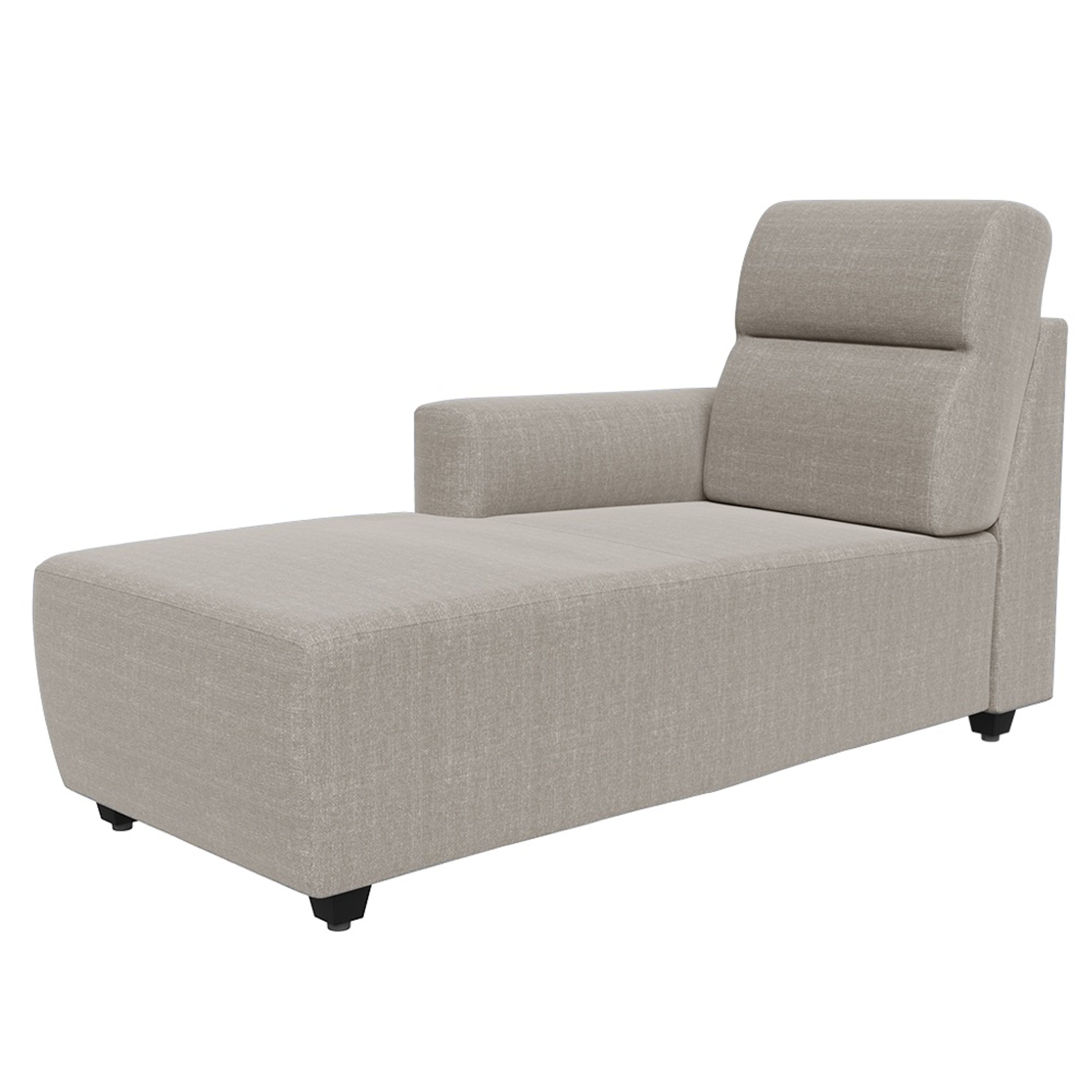 img/sofa-sets/belize/omega pearl/L3C/4.jpg